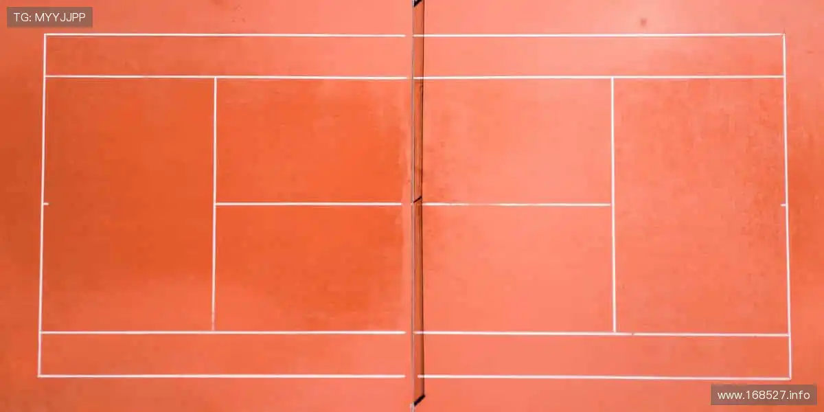 💥实时弹幕互动，与全球球迷共沸腾！⚽️